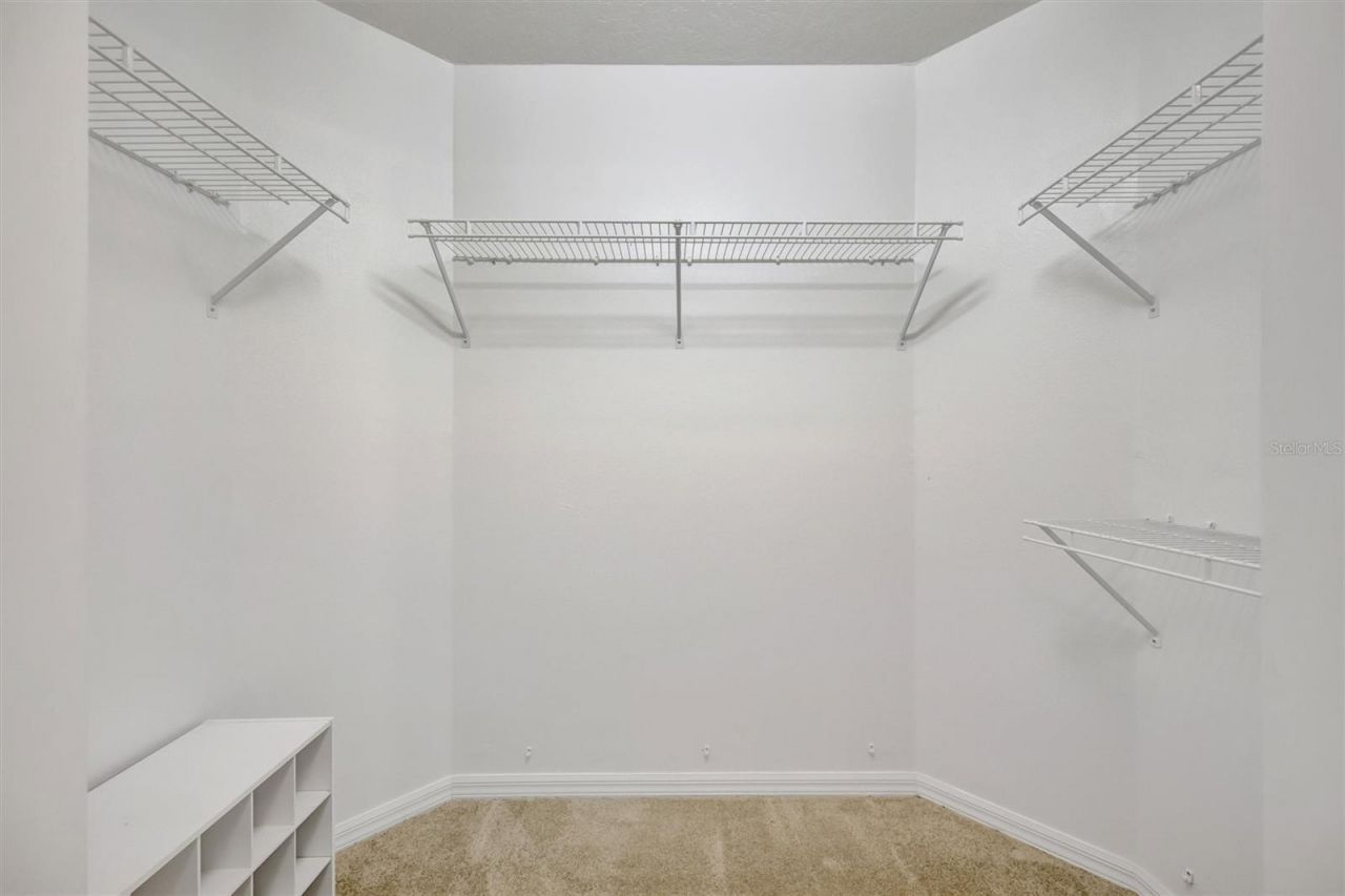 1612 Fairway Oaks Drive, Palmetto, FL 34221 Photo