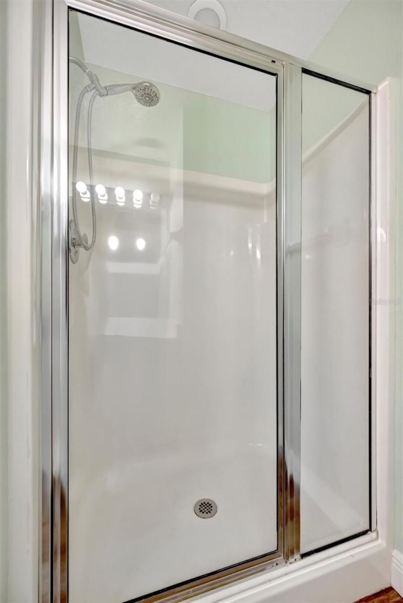 1612 Fairway Oaks Drive, Palmetto, FL 34221 Photo