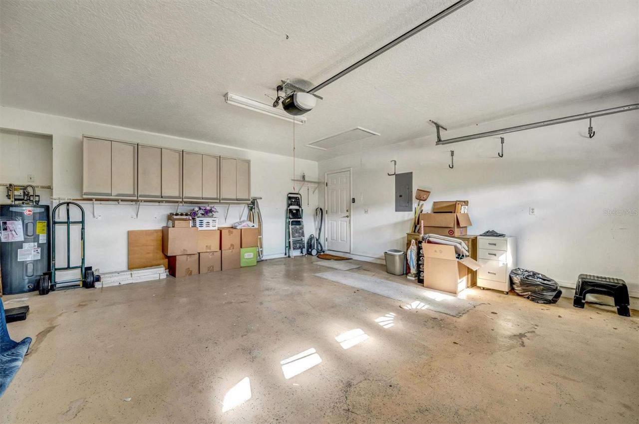 1612 Fairway Oaks Drive, Palmetto, FL 34221 Photo