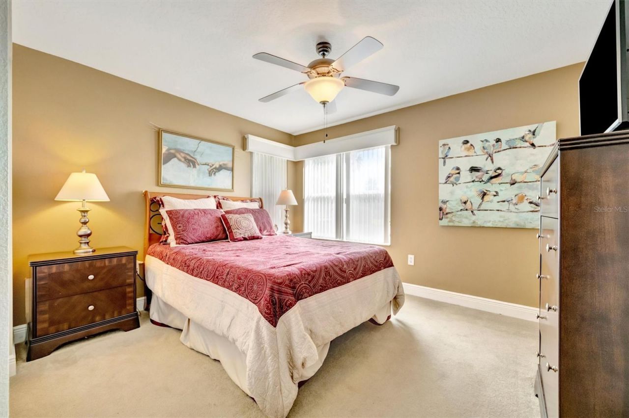 1612 Fairway Oaks Drive, Palmetto, FL 34221 Photo