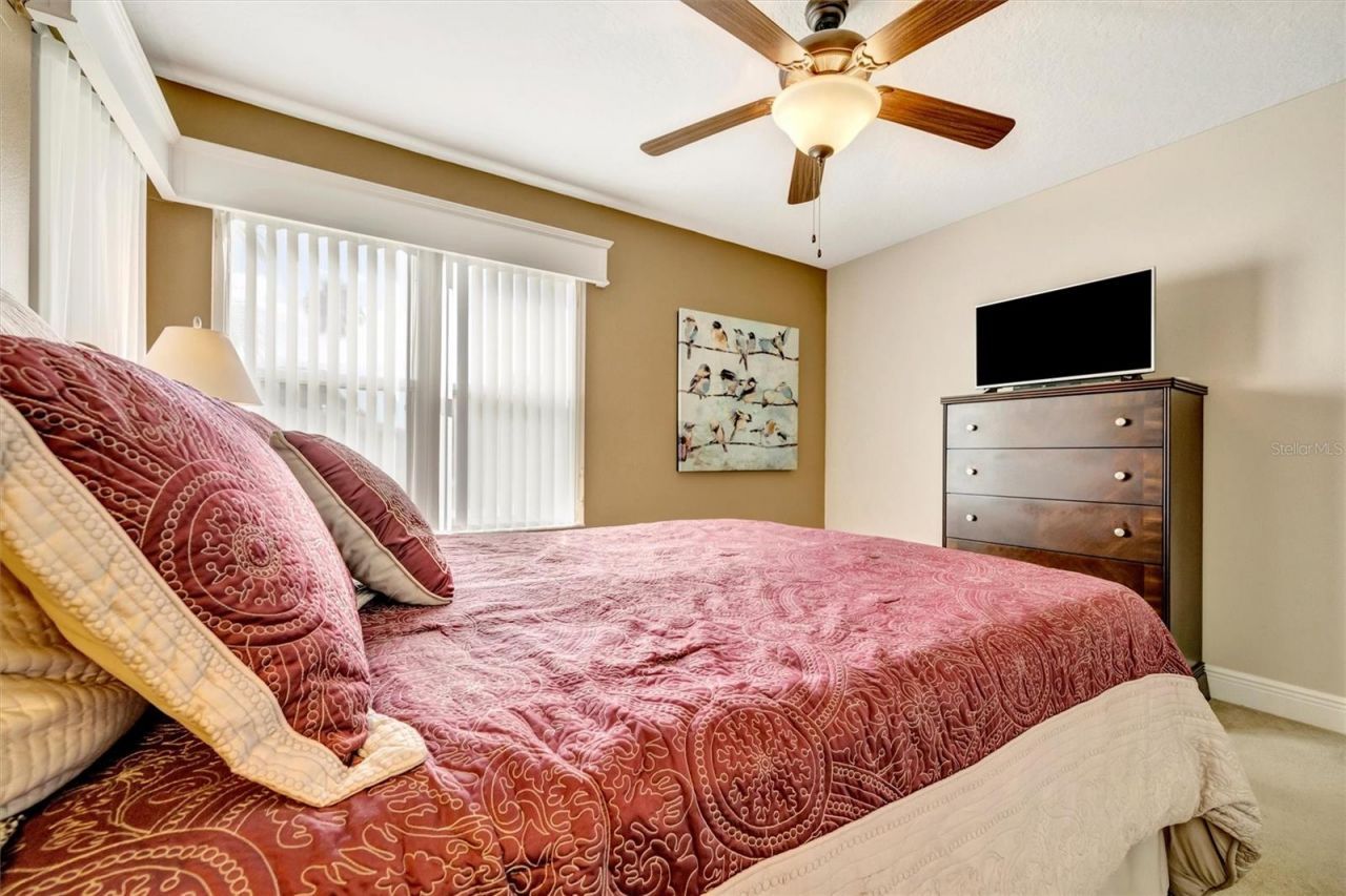 1612 Fairway Oaks Drive, Palmetto, FL 34221 Photo