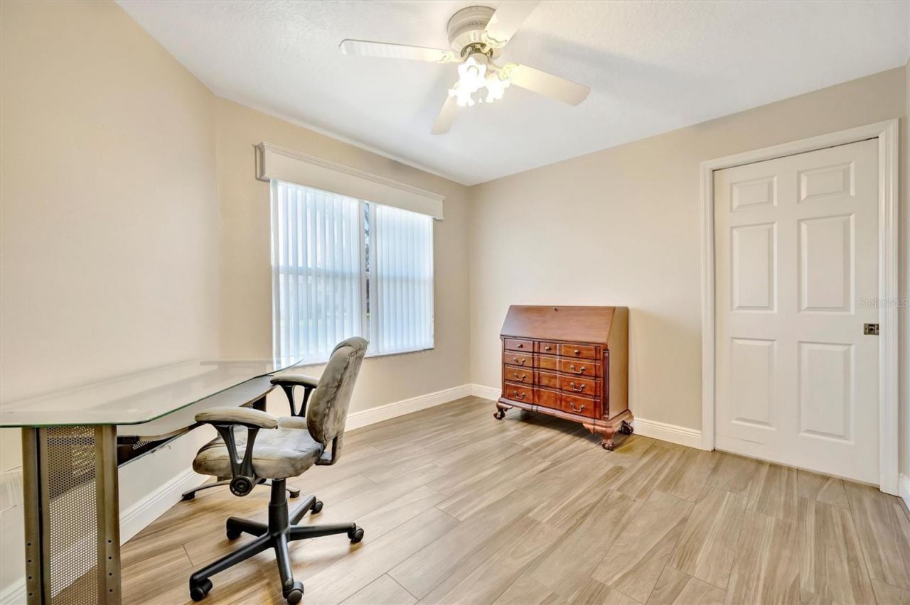 1612 Fairway Oaks Drive, Palmetto, FL 34221 Photo