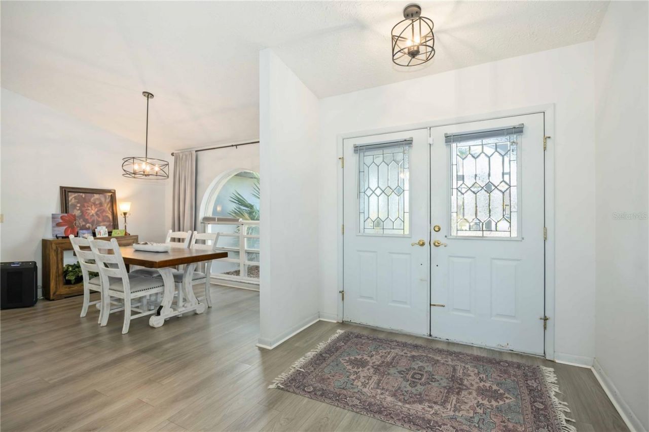 2926 Meadowood Lane, Sebring, FL 33875 Photo