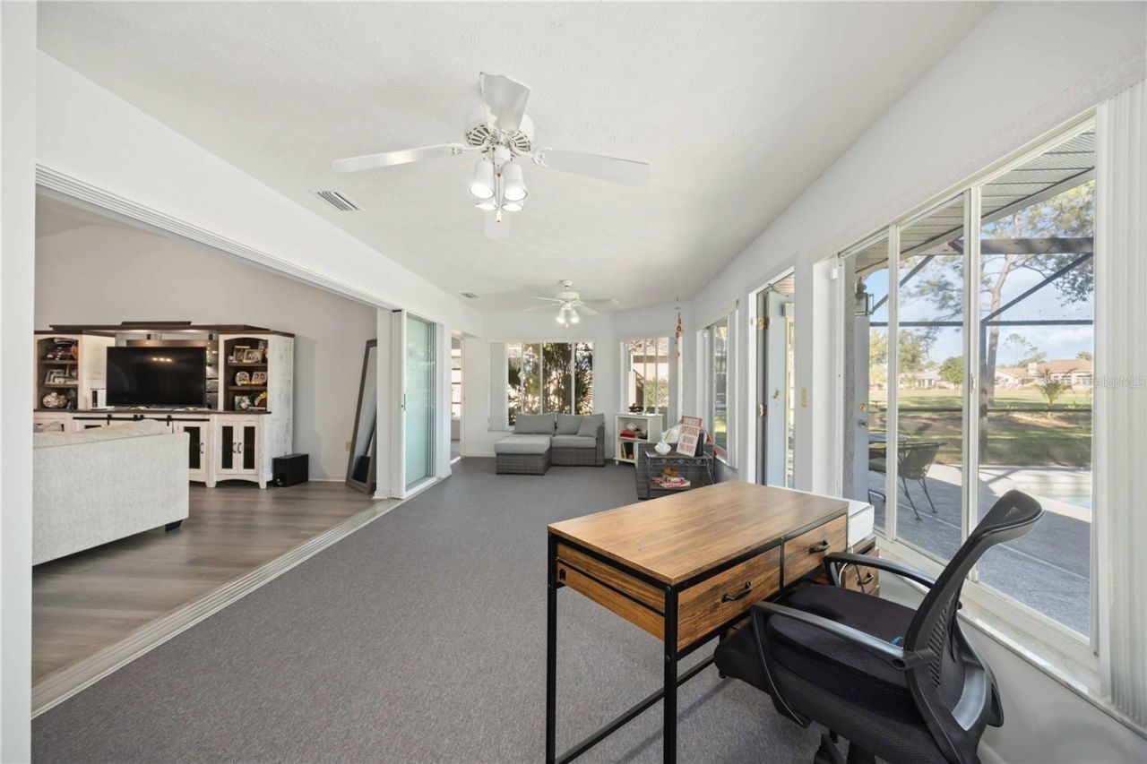 2926 Meadowood Lane, Sebring, FL 33875 Photo