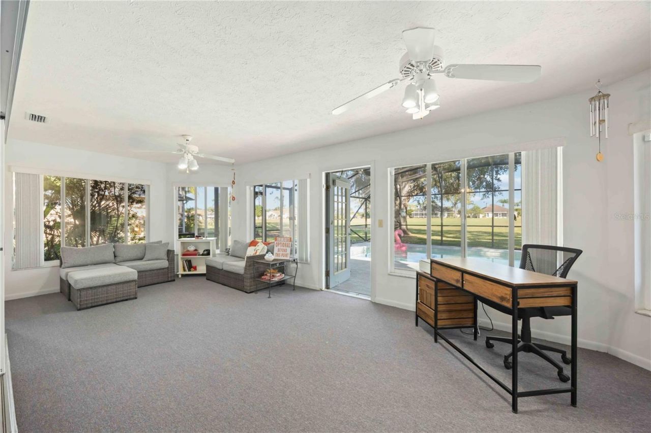 2926 Meadowood Lane, Sebring, FL 33875 Photo