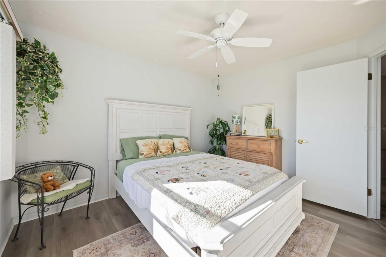 2926 Meadowood Lane, Sebring, FL 33875 Photo