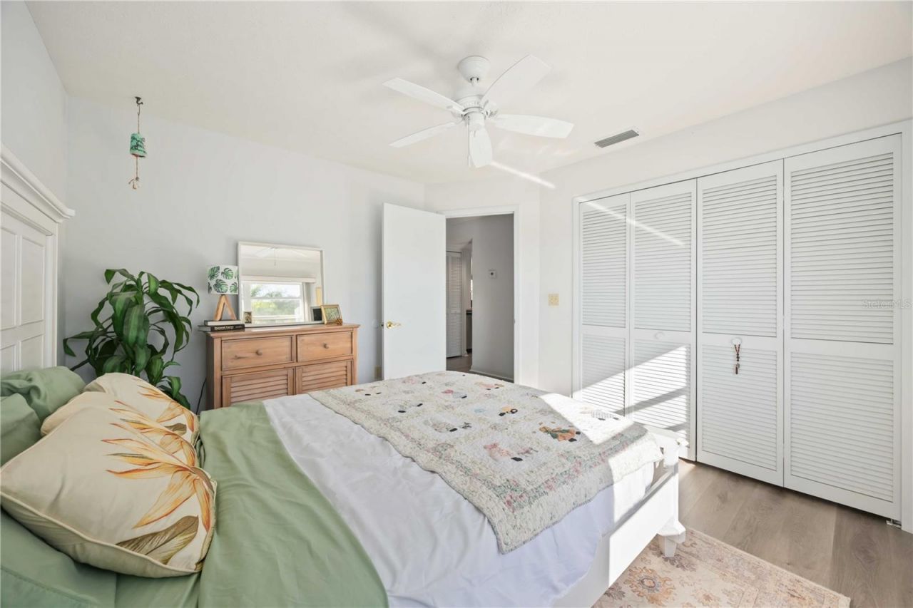 2926 Meadowood Lane, Sebring, FL 33875 Photo