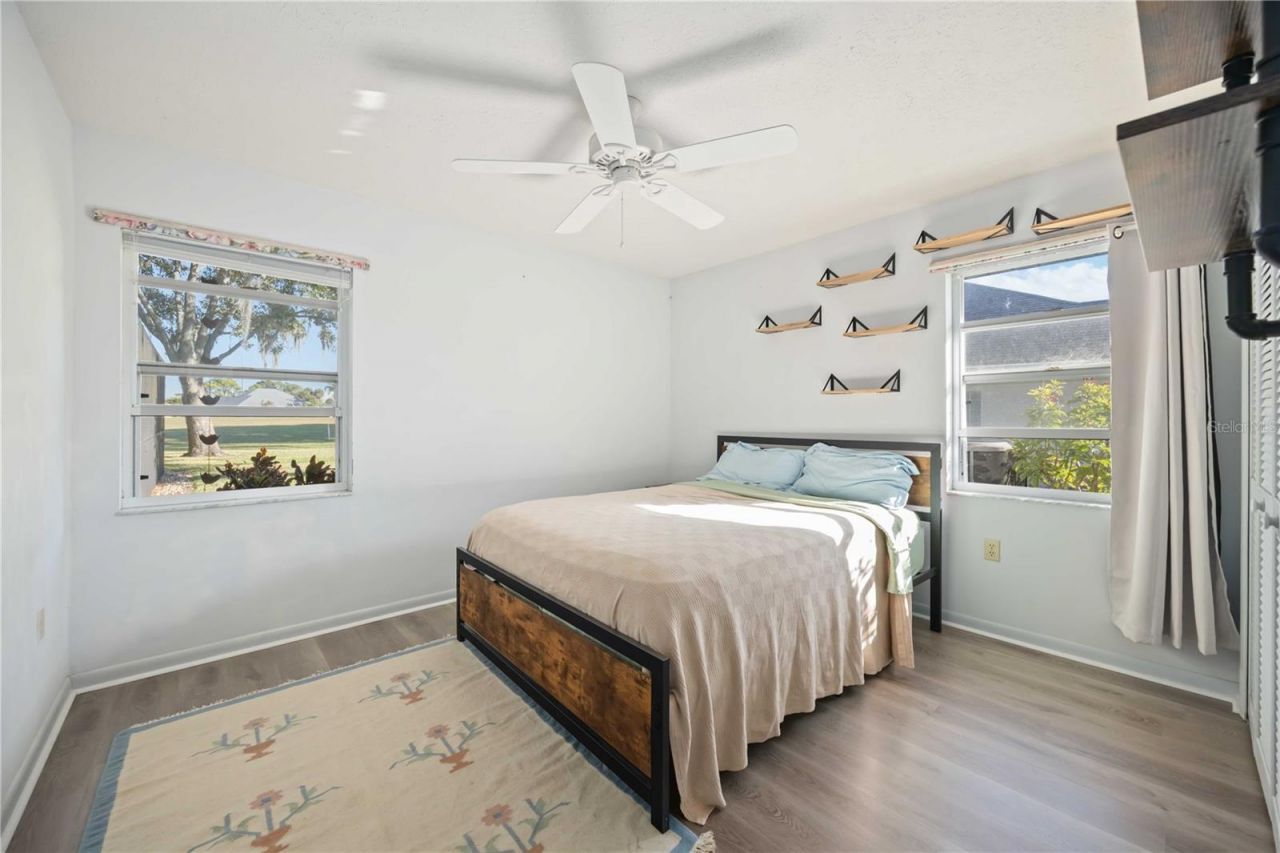 2926 Meadowood Lane, Sebring, FL 33875 Photo