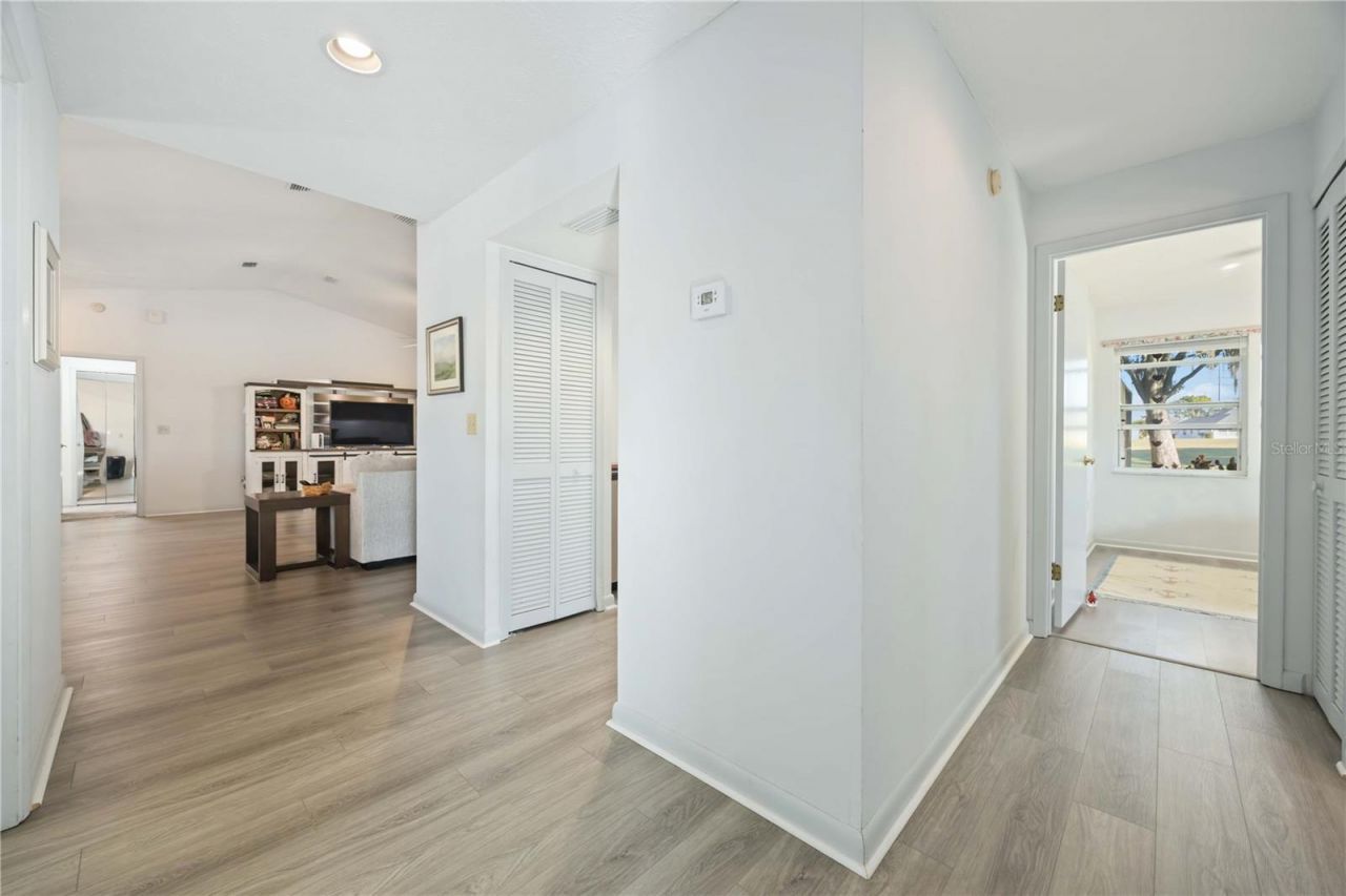 2926 Meadowood Lane, Sebring, FL 33875 Photo