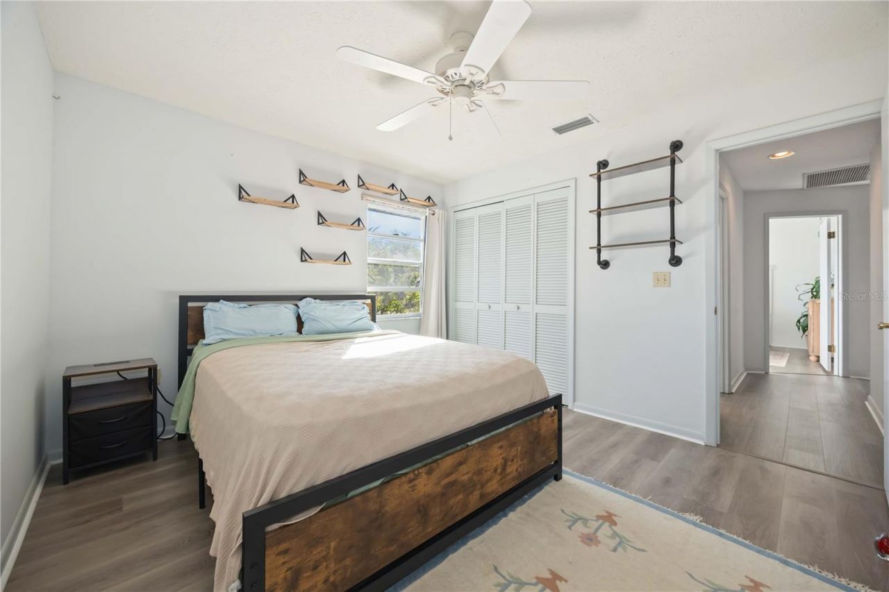 2926 Meadowood Lane, Sebring, FL 33875 Photo