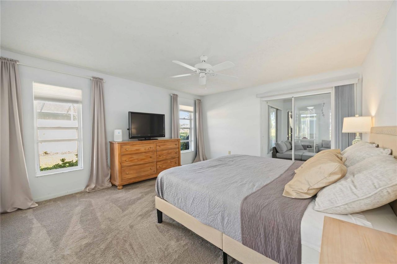 2926 Meadowood Lane, Sebring, FL 33875 Photo