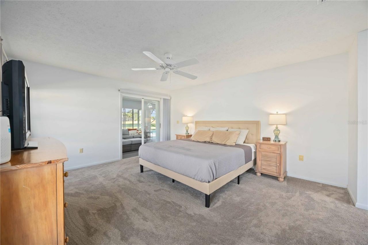 2926 Meadowood Lane, Sebring, FL 33875 Photo