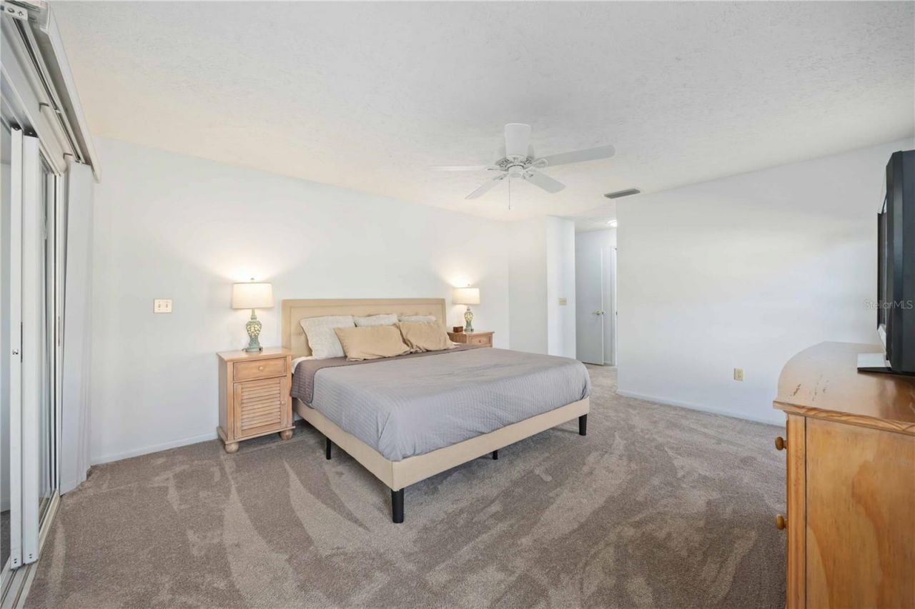 2926 Meadowood Lane, Sebring, FL 33875 Photo