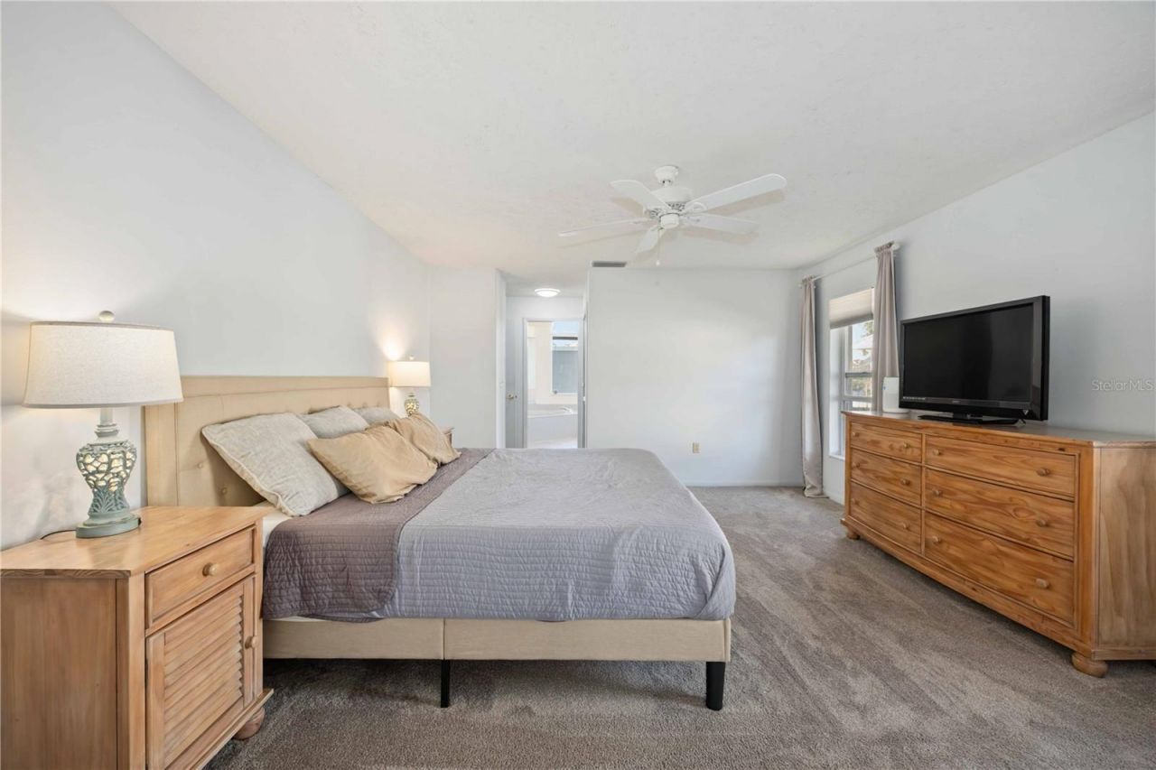 2926 Meadowood Lane, Sebring, FL 33875 Photo