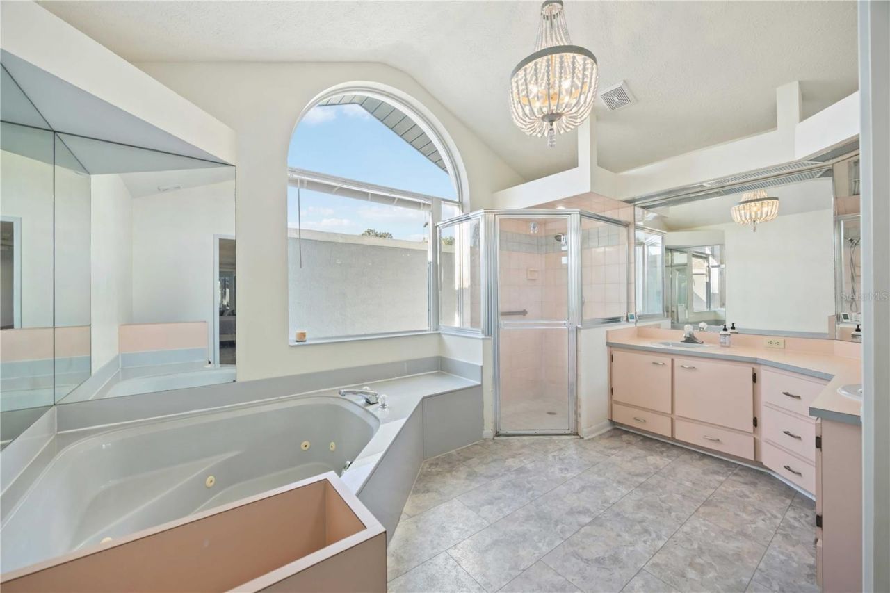 2926 Meadowood Lane, Sebring, FL 33875 Photo