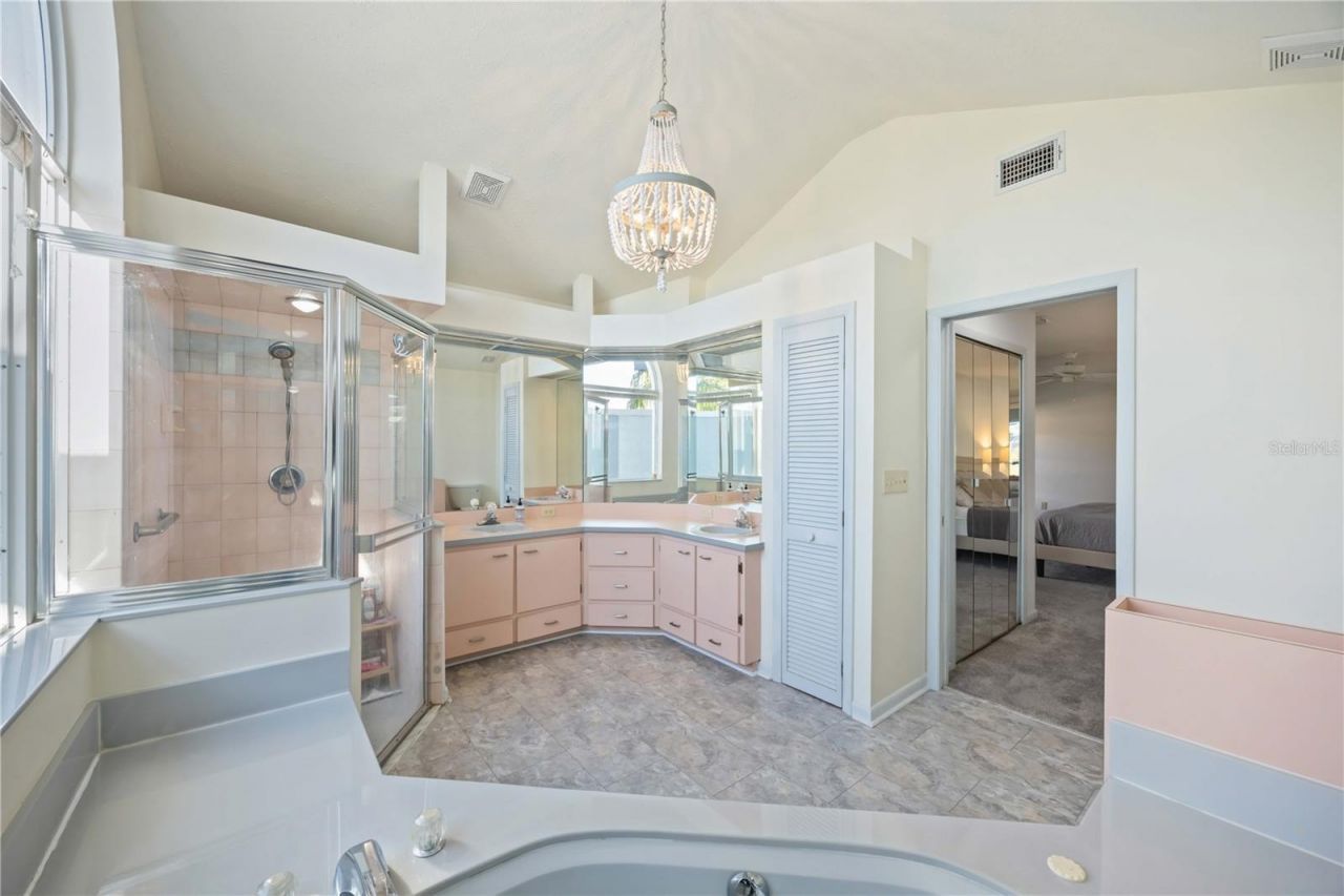 2926 Meadowood Lane, Sebring, FL 33875 Photo