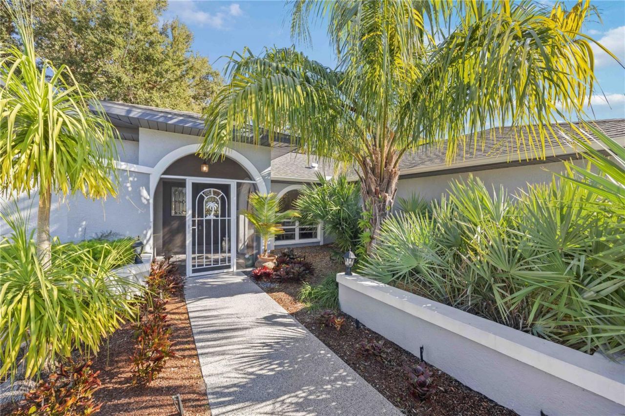 2926 Meadowood Lane, Sebring, FL 33875 Photo