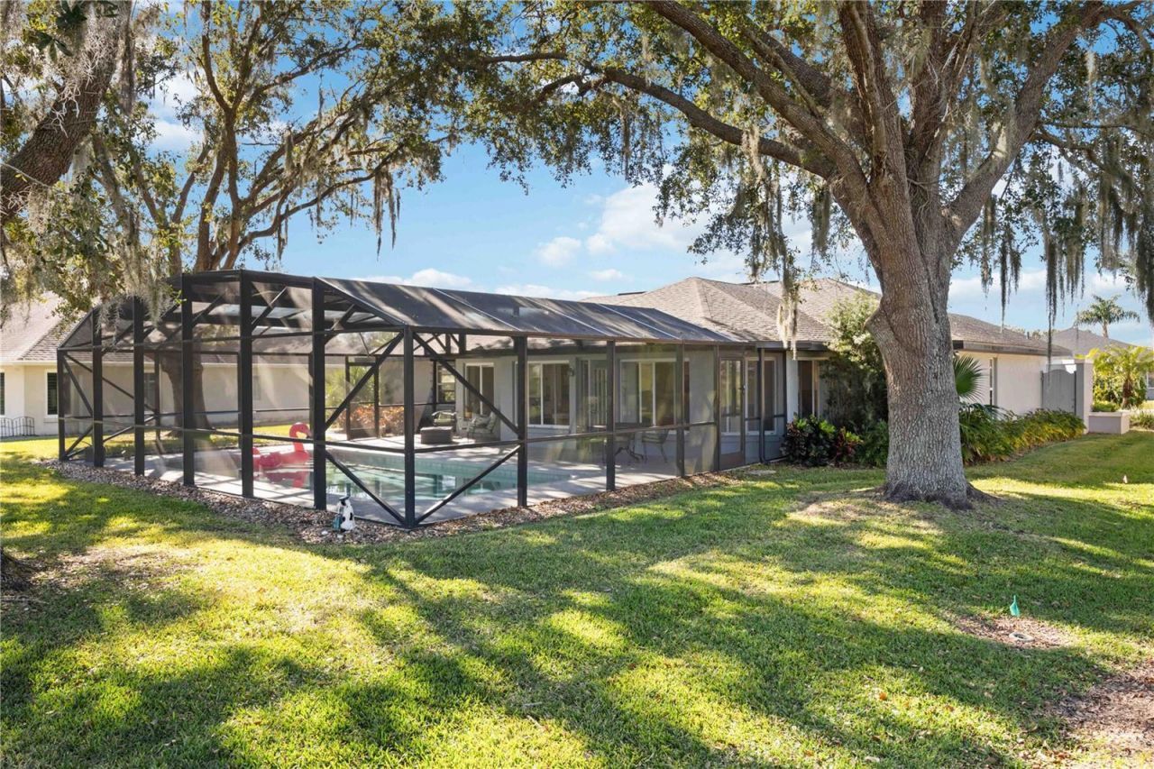 2926 Meadowood Lane, Sebring, FL 33875 Photo