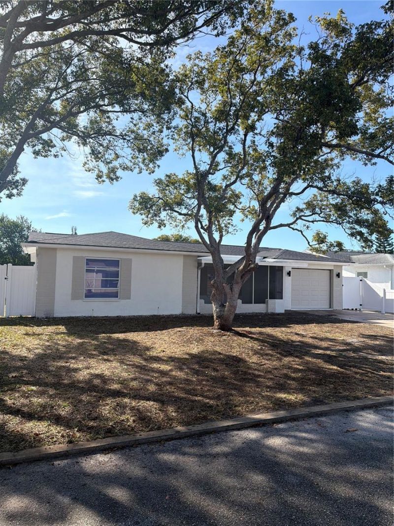 7604 Hawthorn Drive, Port Richey, FL 34668 Main Photo