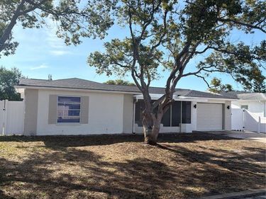 7604 HAWTHORN DRIVE, PORT RICHEY, FL 34668