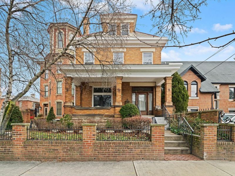 496 S 3rd Street, Columbus, OH 43215 Photo 1