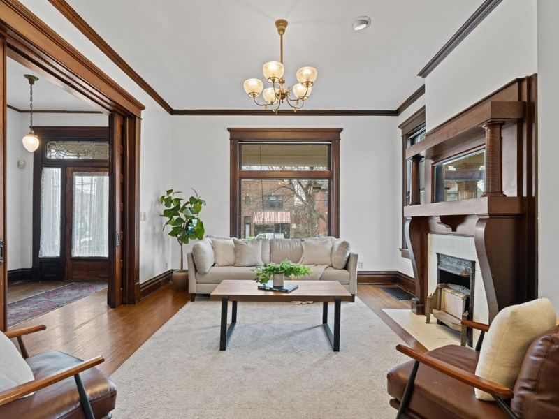 496 S 3rd Street, Columbus, OH 43215 Photo 10