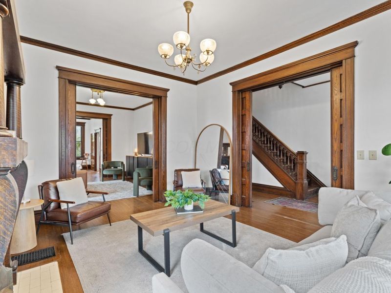 496 S 3rd Street, Columbus, OH 43215 Photo 11