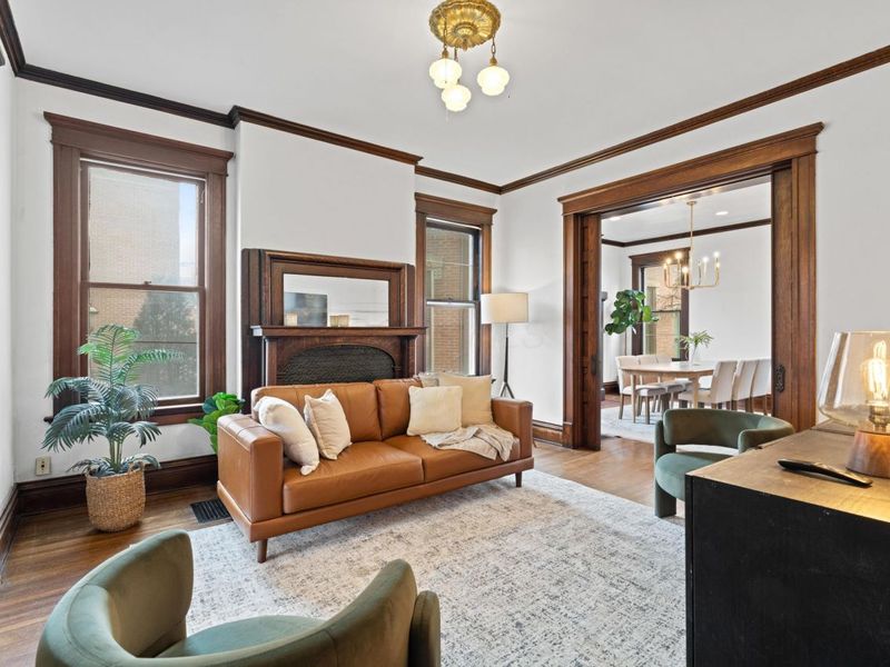 496 S 3rd Street, Columbus, OH 43215 Photo 14