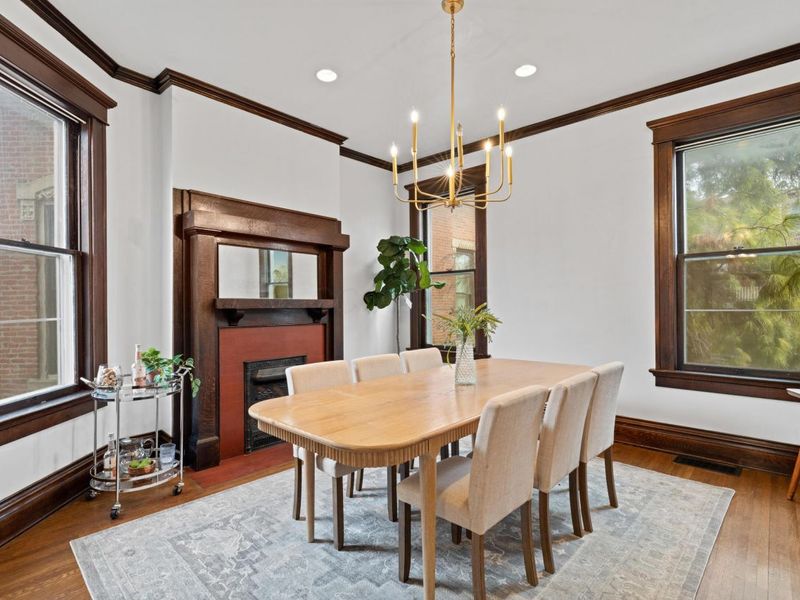 496 S 3rd Street, Columbus, OH 43215 Photo 15