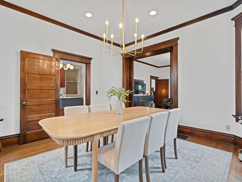 496 S 3rd Street, Columbus, OH 43215 Photo 16