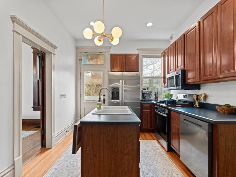 496 S 3rd Street, Columbus, OH 43215 Photo 17