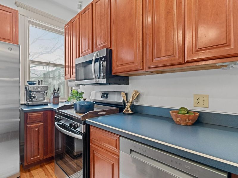 496 S 3rd Street, Columbus, OH 43215 Photo 19