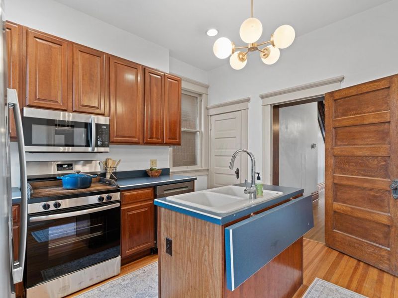 496 S 3rd Street, Columbus, OH 43215 Photo 21