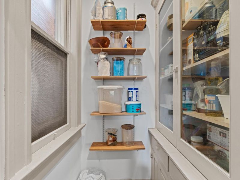 496 S 3rd Street, Columbus, OH 43215 Photo 22