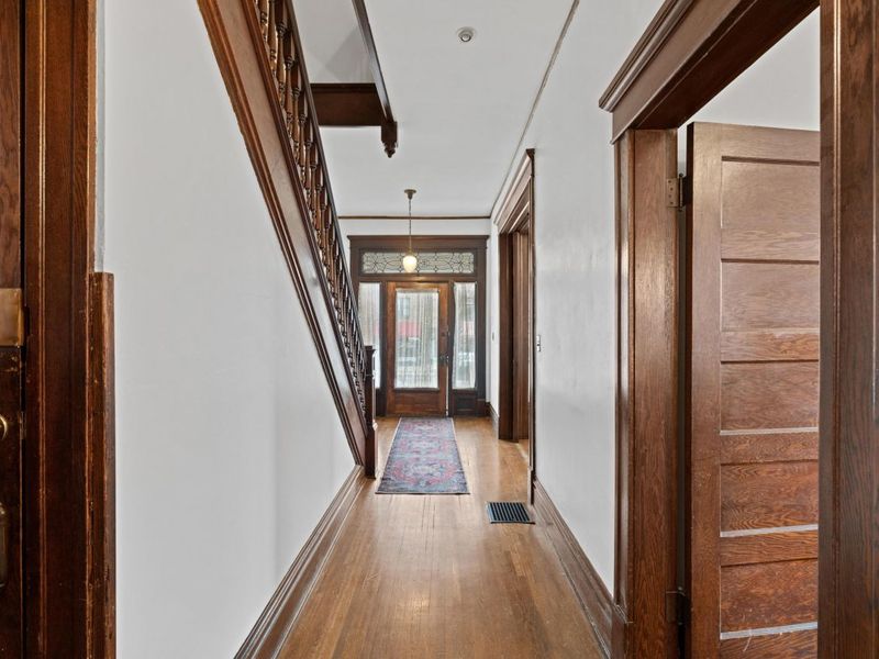 496 S 3rd Street, Columbus, OH 43215 Photo 23