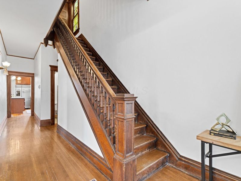 496 S 3rd Street, Columbus, OH 43215 Photo 26