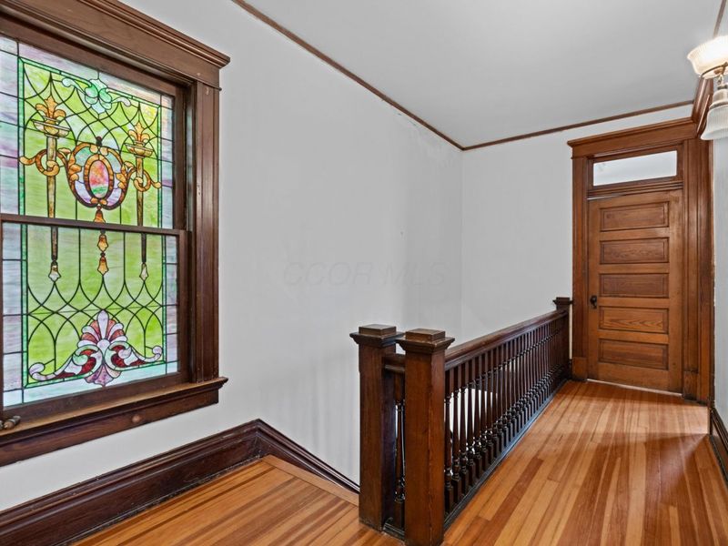 496 S 3rd Street, Columbus, OH 43215 Photo 27