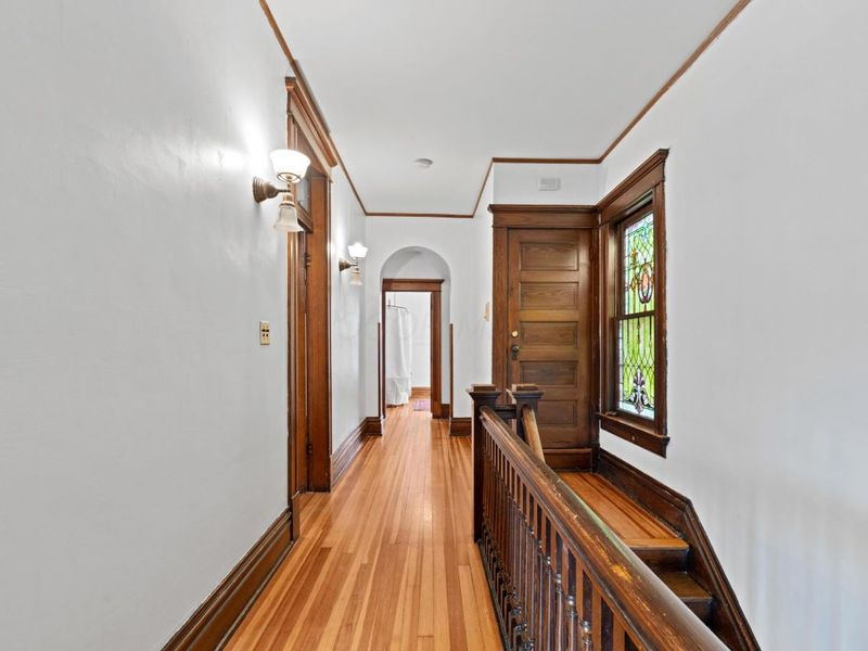 496 S 3rd Street, Columbus, OH 43215 Photo 28