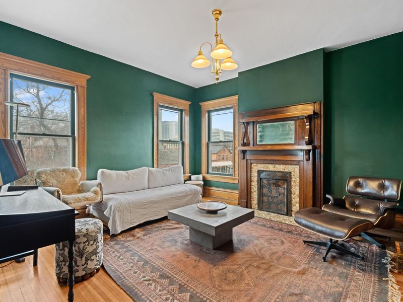 496 S 3rd Street, Columbus, OH 43215 Photo 29