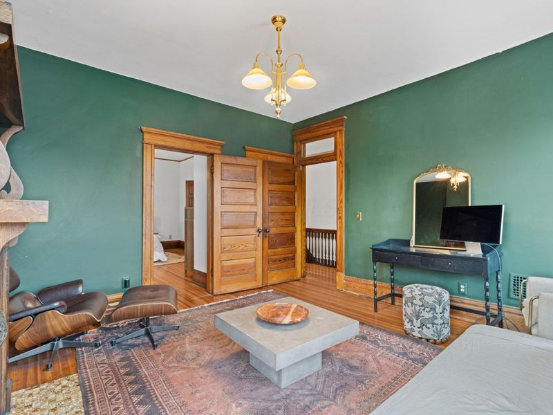 496 S 3rd Street, Columbus, OH 43215 Photo 30