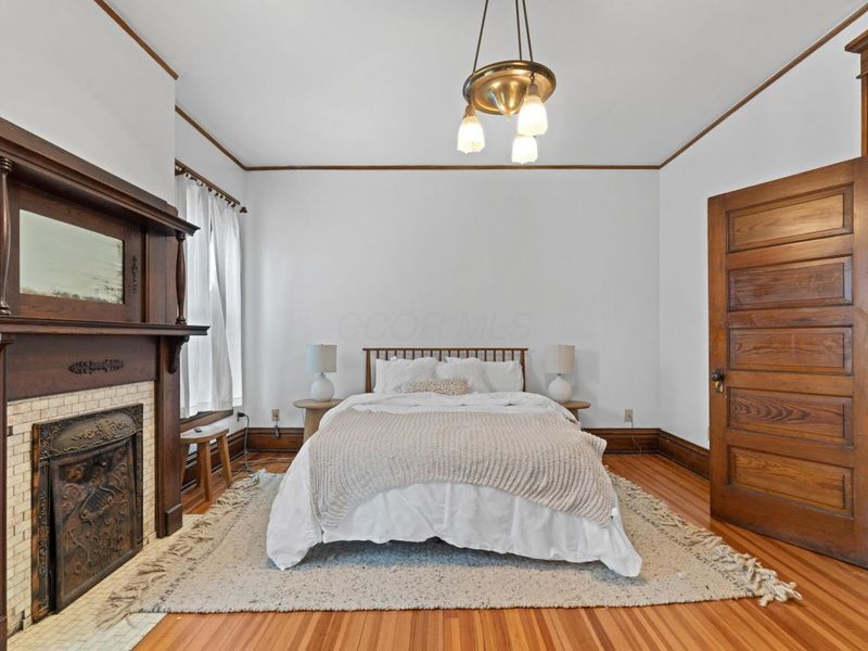 496 S 3rd Street, Columbus, OH 43215 Photo 31