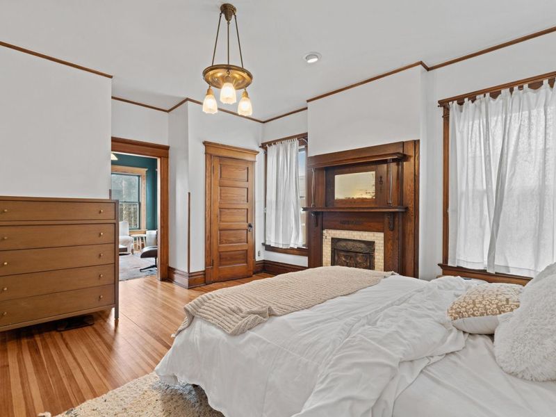 496 S 3rd Street, Columbus, OH 43215 Photo 32