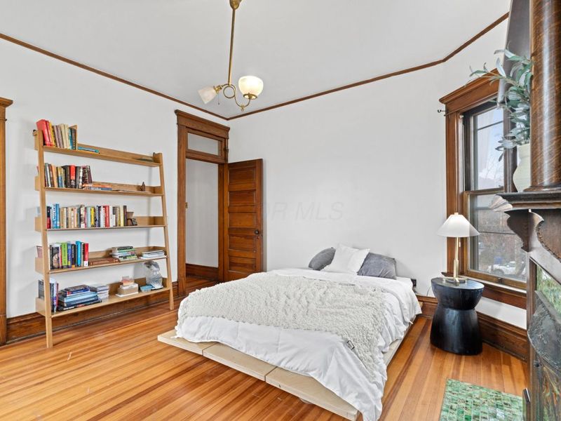 496 S 3rd Street, Columbus, OH 43215 Photo 34