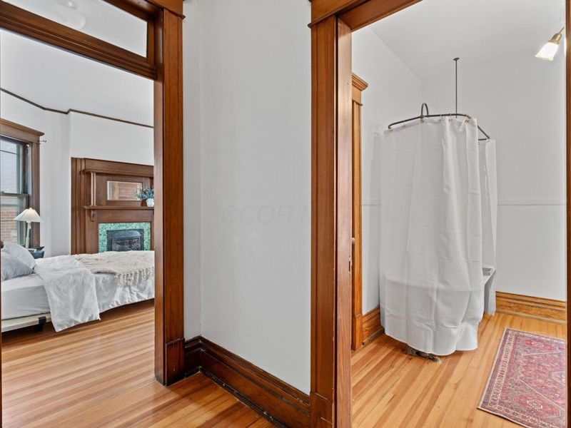 496 S 3rd Street, Columbus, OH 43215 Photo 36