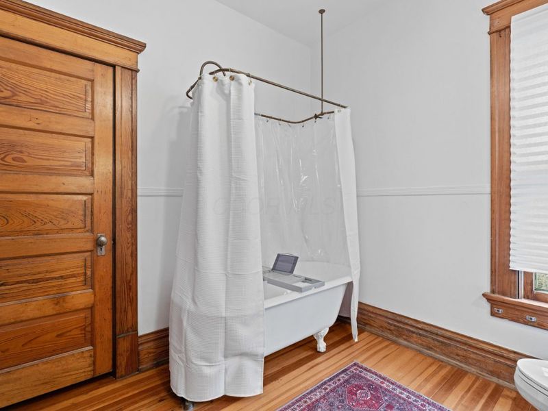 496 S 3rd Street, Columbus, OH 43215 Photo 39