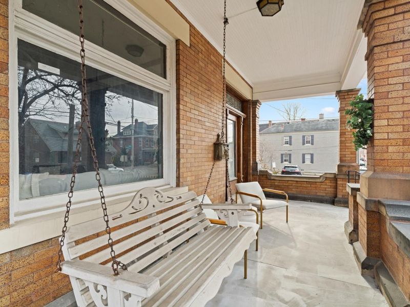 496 S 3rd Street, Columbus, OH 43215 Photo 4