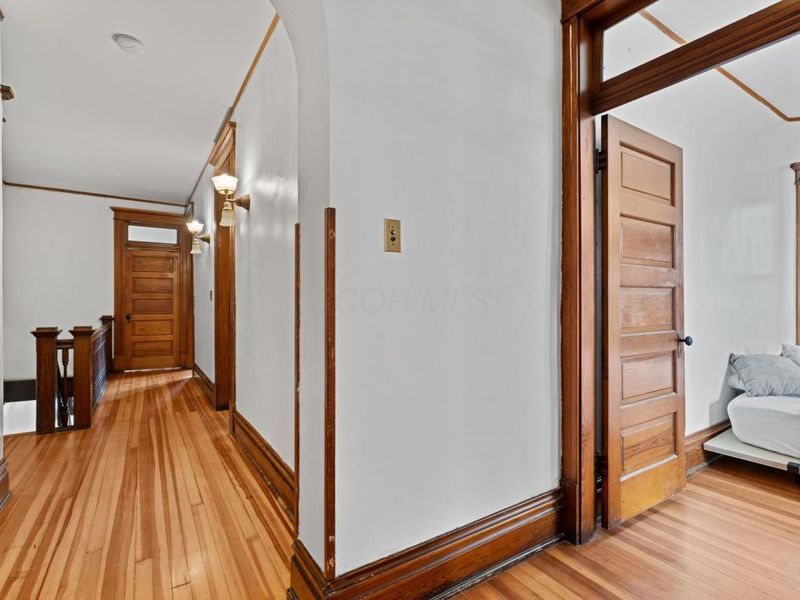 496 S 3rd Street, Columbus, OH 43215 Photo 40