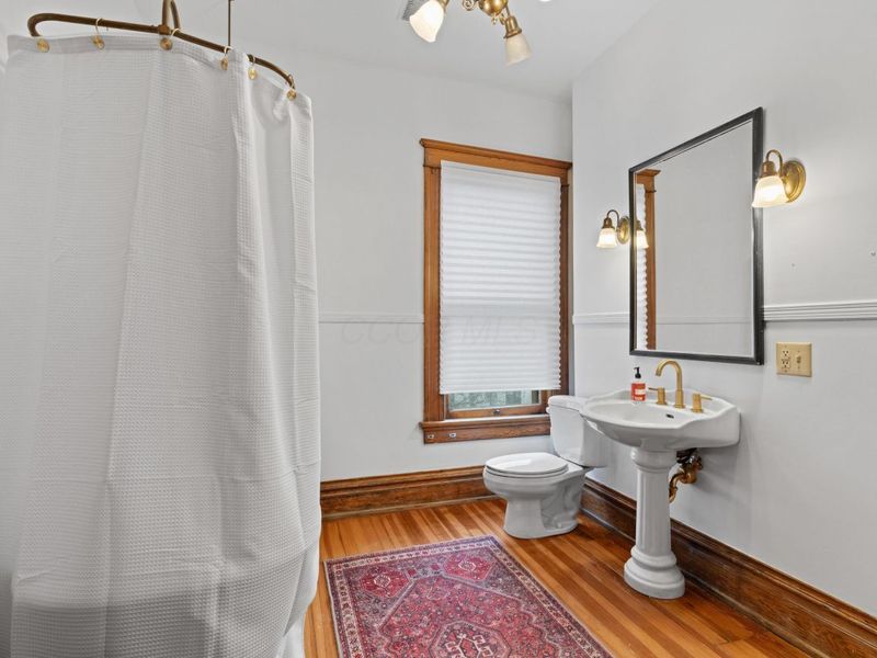 496 S 3rd Street, Columbus, OH 43215 Photo 41