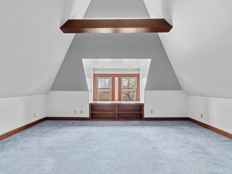 496 S 3rd Street, Columbus, OH 43215 Photo 42