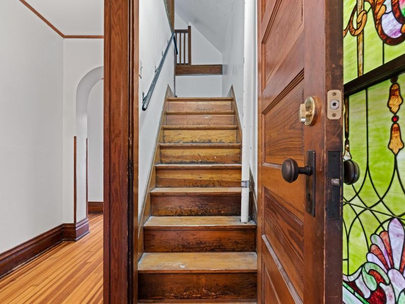 496 S 3rd Street, Columbus, OH 43215 Photo 43